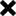 PT视讯·(中国游)官方网站