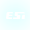PT视讯·(中国游)官方网站