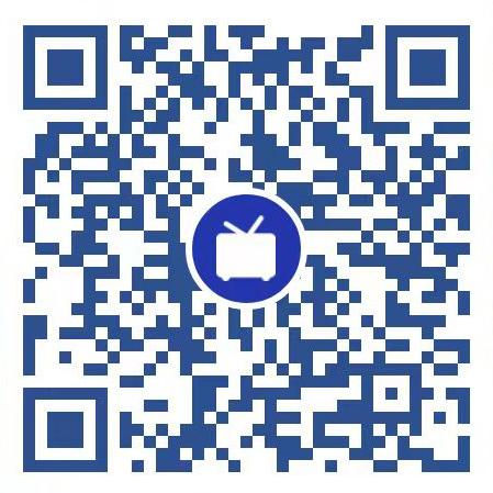 PT视讯·(中国游)官方网站