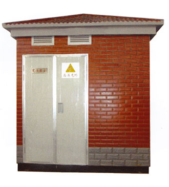 什么是预分支电缆？做什么用的有什么用处？