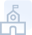 PT视讯·(中国游)官方网站