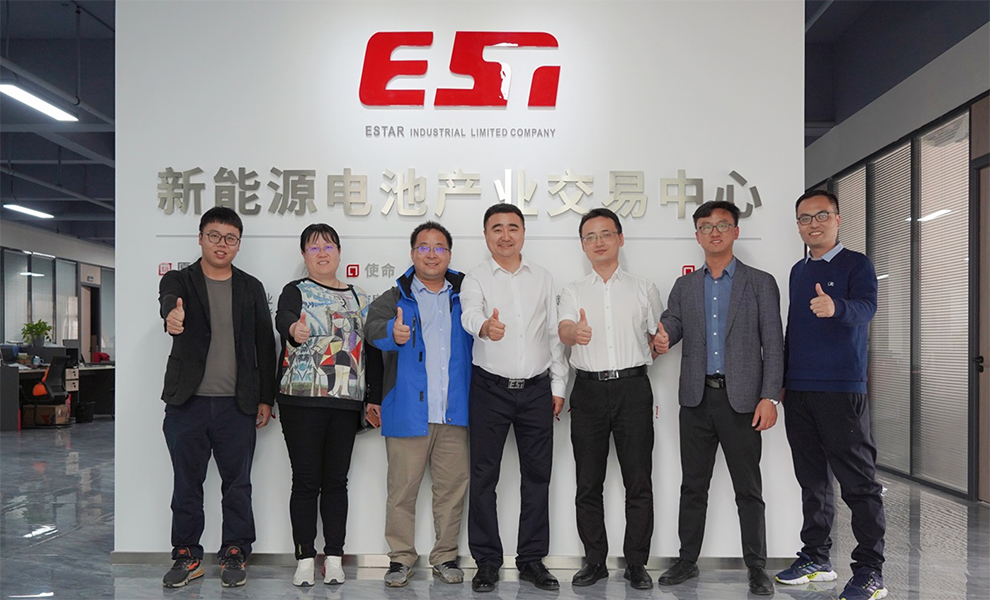 PT视讯·(中国游)官方网站