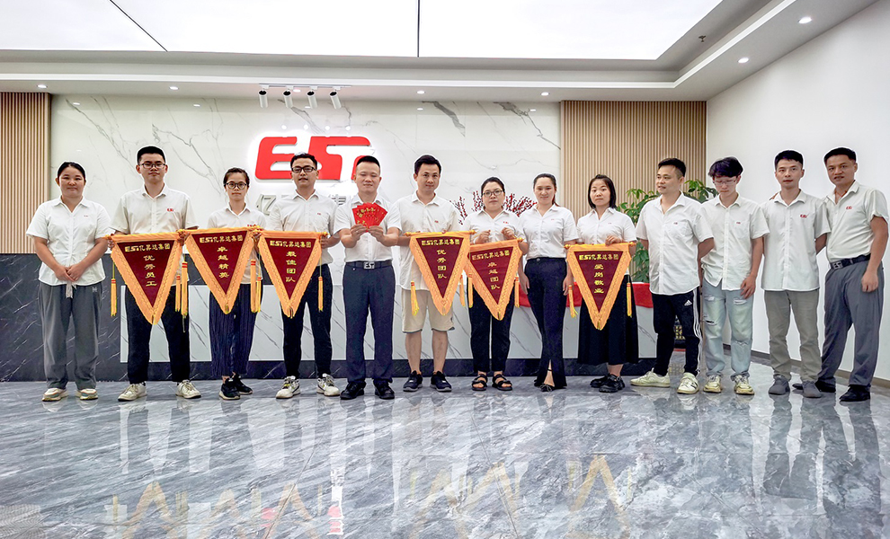 PT视讯·(中国游)官方网站