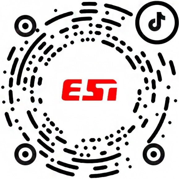 PT视讯·(中国游)官方网站