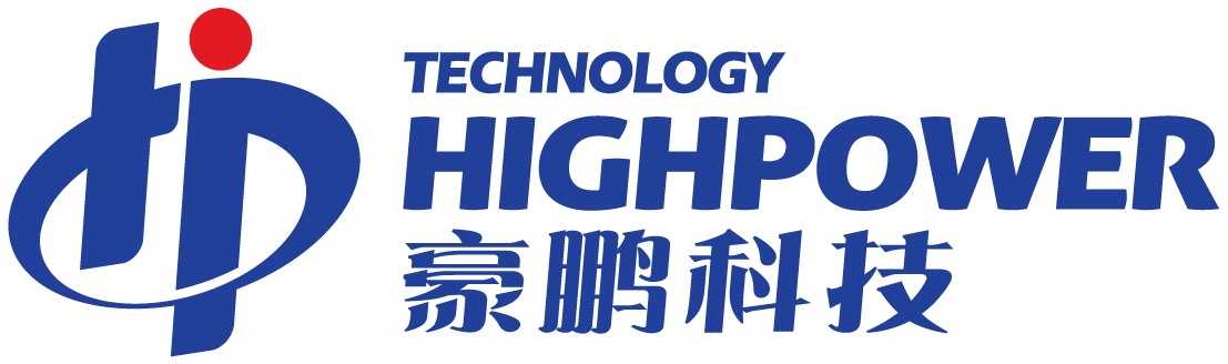 PT视讯·(中国游)官方网站