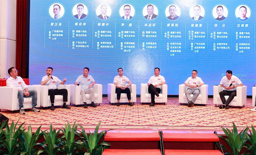 PT视讯·(中国游)官方网站