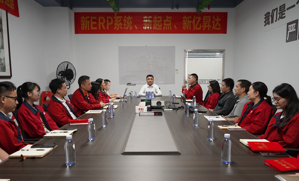 PT视讯·(中国游)官方网站