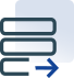PT视讯·(中国游)官方网站