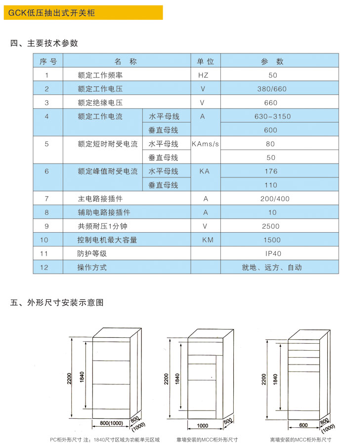 6966集团官网(中国)有限公司
