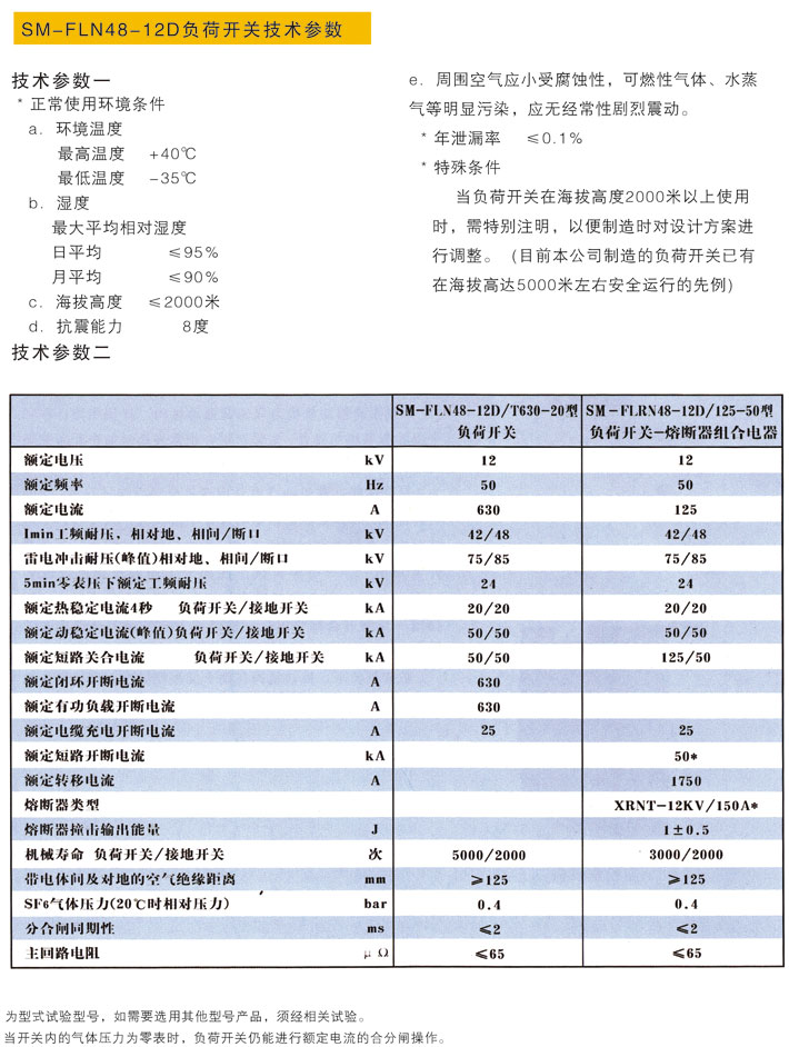 6966集团官网(中国)有限公司