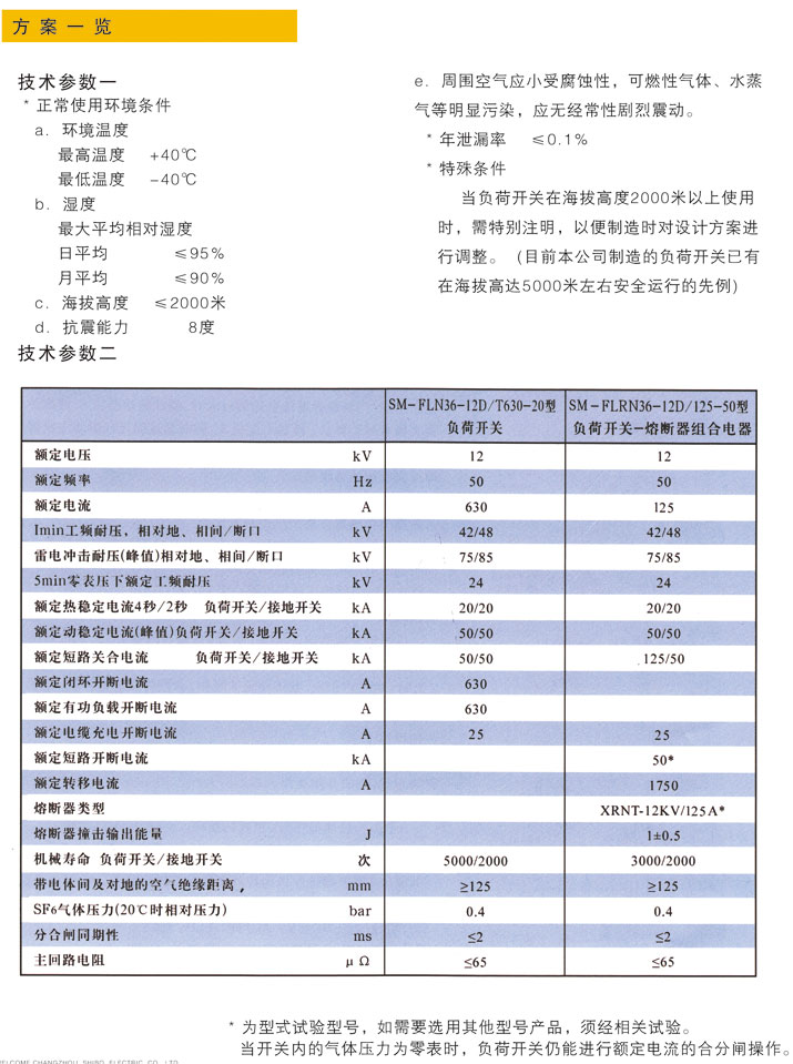 6966集团官网(中国)有限公司