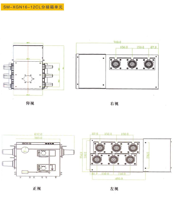 6966集团官网(中国)有限公司