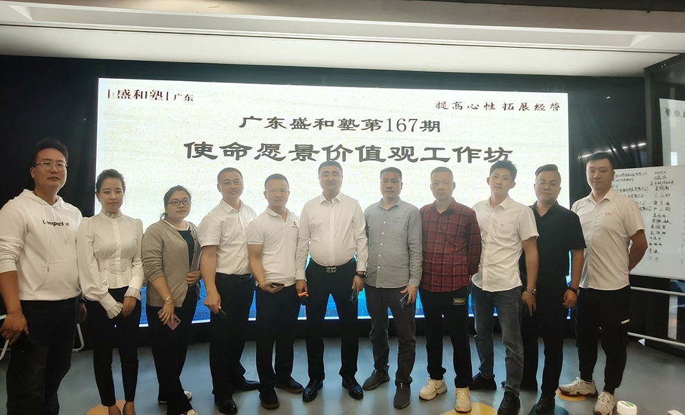 PT视讯·(中国游)官方网站